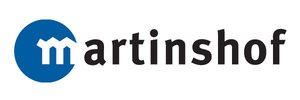 Martinshof Bremen Logo
